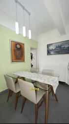 Balestier Plaza (D12), Apartment #598293551